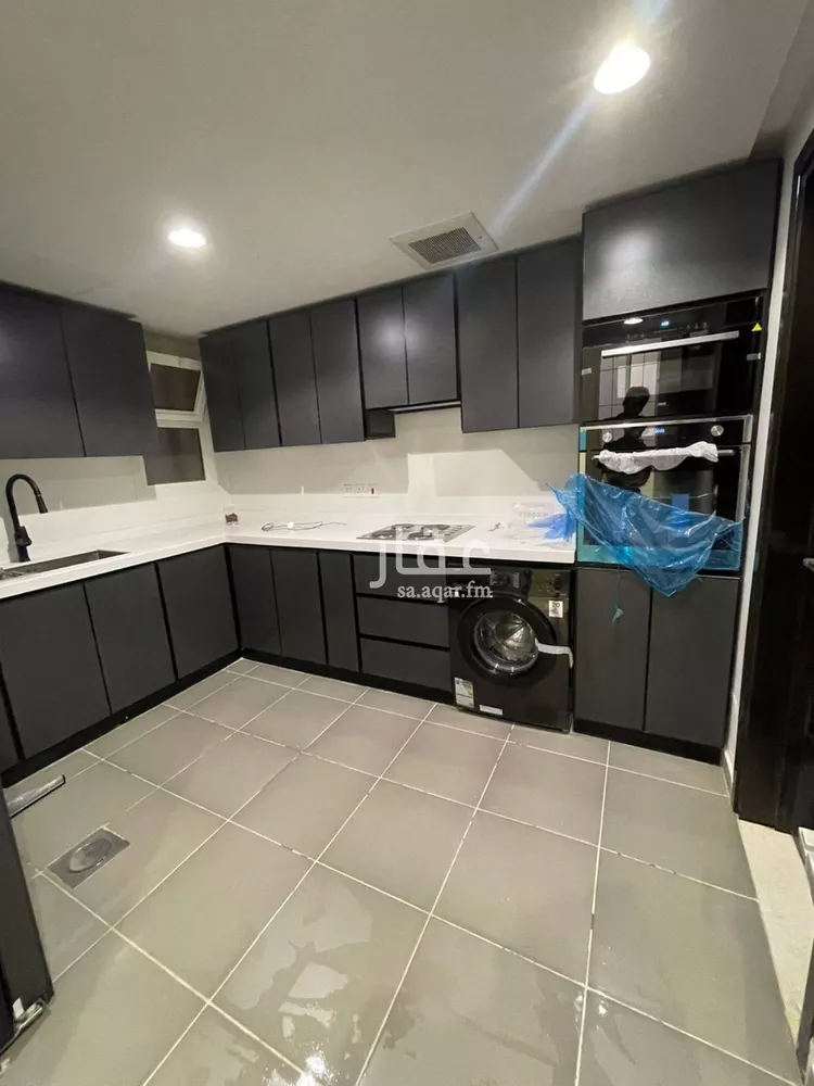 Apartment for Rent in Riyadh Al Malqa