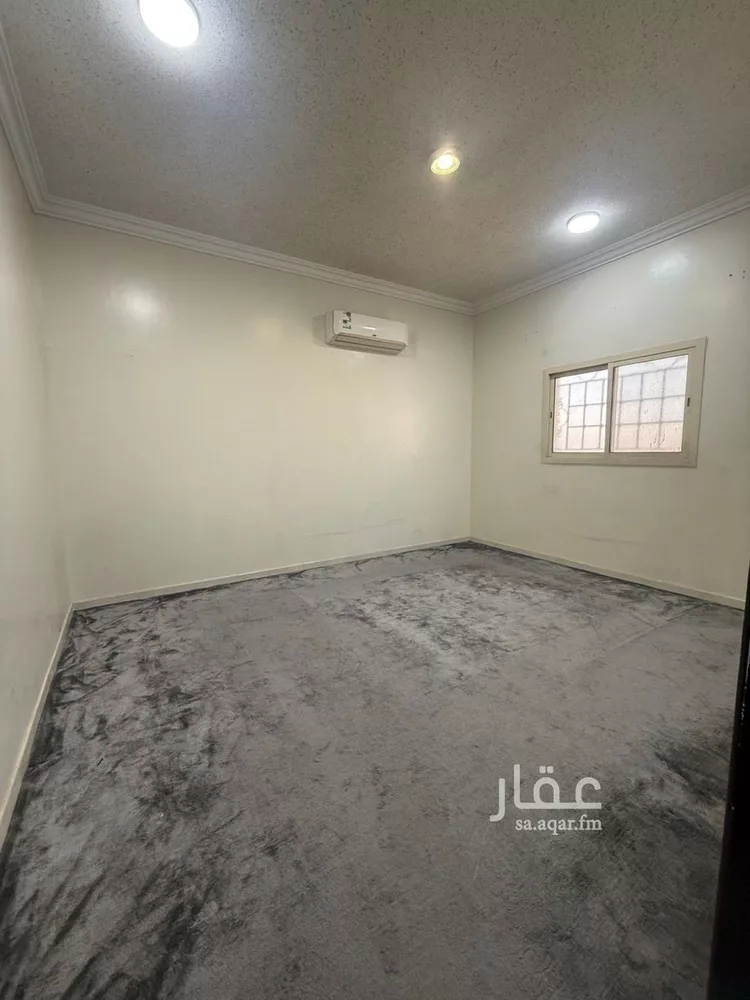 شقة للإيجار في شارع وادي فتح, حي الدار البيضاء, مدينة الرياض, منطقة الرياض