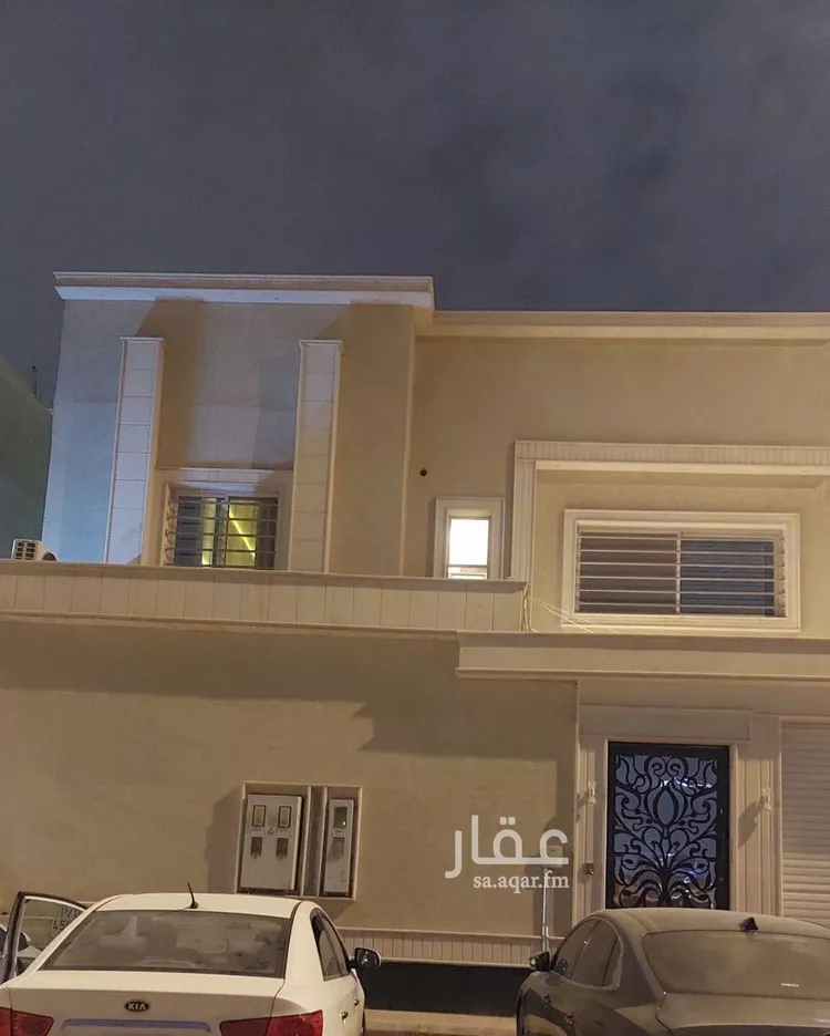 Apartment for Rent in Riyadh Al Munsiyah صورة 3