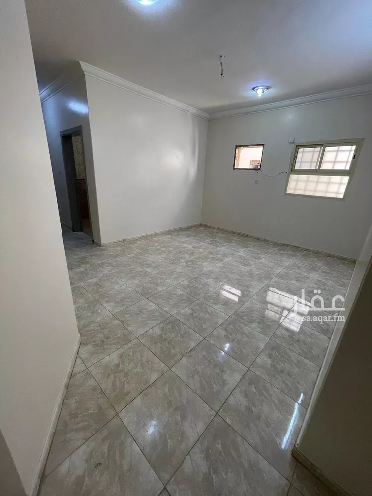 شقة للإيجار في شارع وادي فتح, حي الدار البيضاء, مدينة الرياض, منطقة الرياض