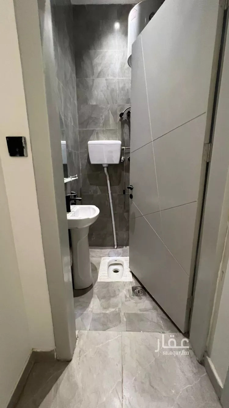 Villa for Rent in Riyadh Badr صورة 5