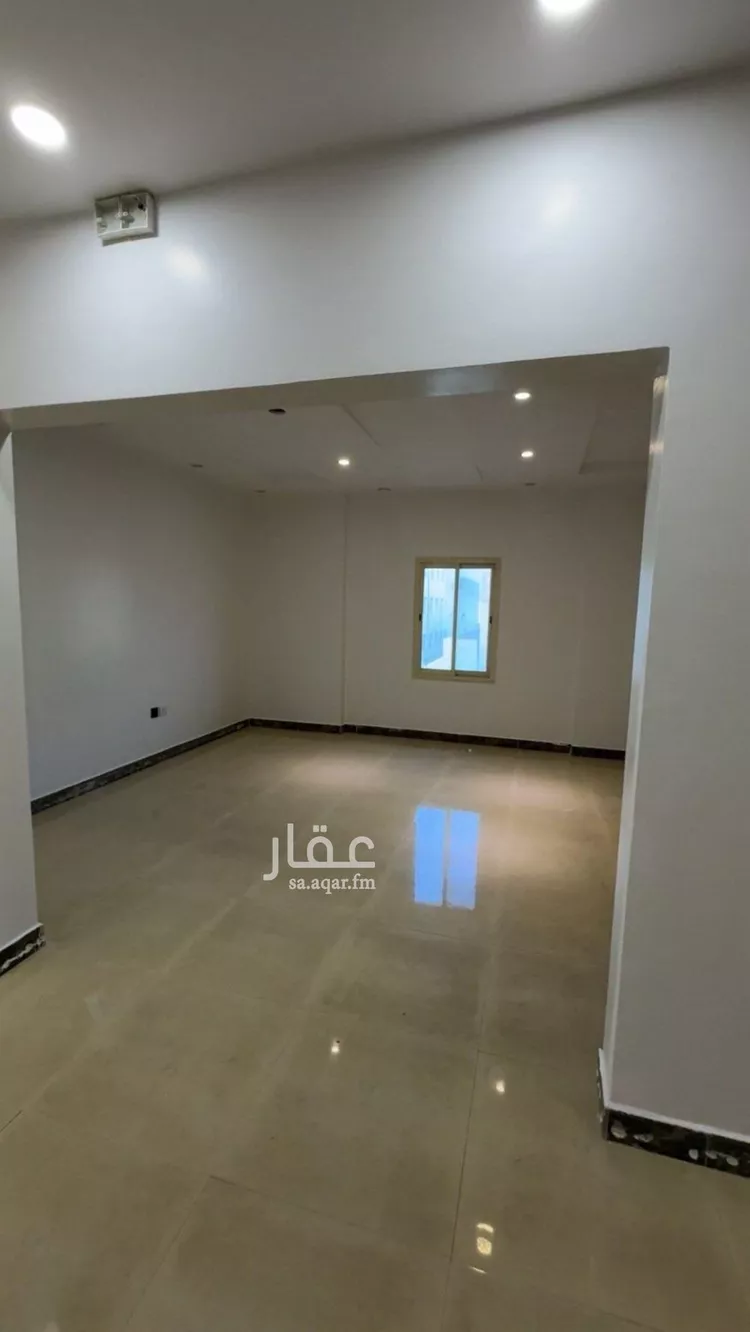 شقة للإيجار في شارع الكدادية, حي ظهرة لبن, مدينة الرياض, منطقة الرياض