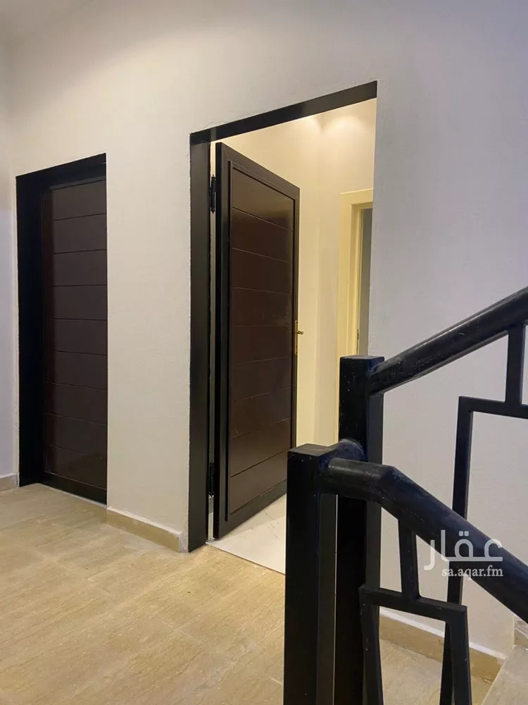 شقة للإيجار في حي ضاحية نمار, مدينة الرياض, منطقة الرياض