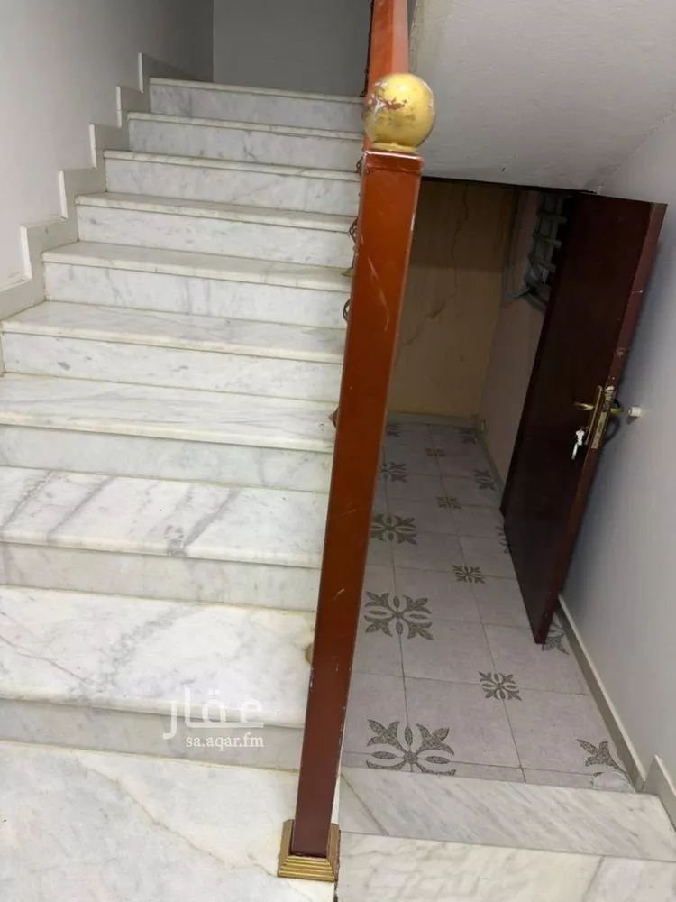 شقة للإيجار في شارع إسماعيل بن مبارك, حي بدر, مدينة الرياض, منطقة الرياض صورة 3