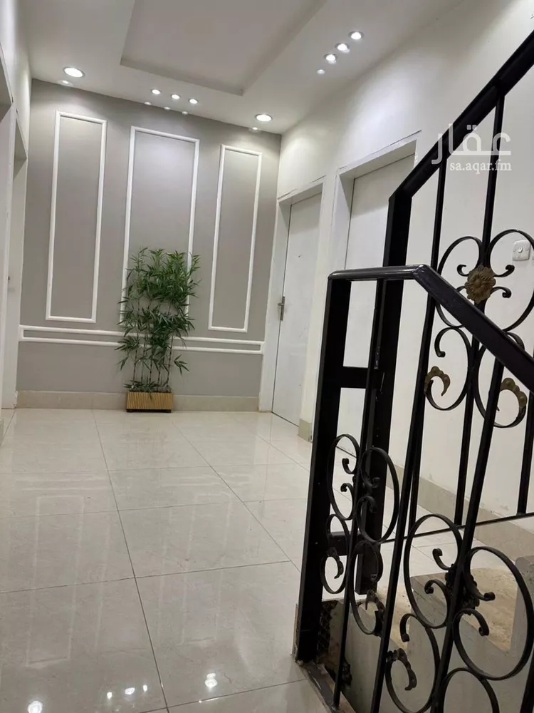 شقة للإيجار في شارع الكدادية, حي ظهرة لبن, مدينة الرياض, منطقة الرياض صورة 2