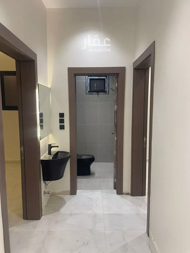 شقة للإيجار في شارع رقم 515, حي المونسية, مدينة الرياض, منطقة الرياض