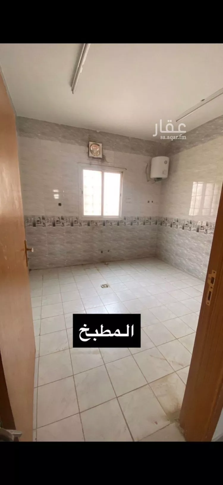 شقة للإيجار في شارع أم عبدالرحمن الصالحي, حي الرمال, مدينة الرياض, منطقة الرياض صورة 4