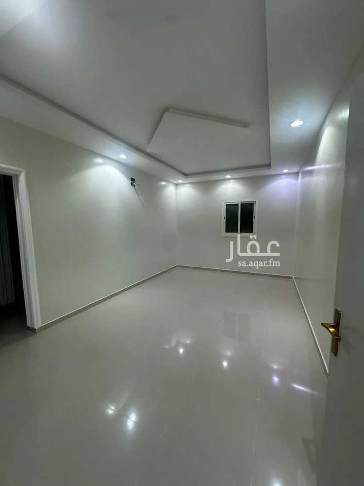 شقة للإيجار في شارع مزرد بن ضرار, حي المهدية, مدينة الرياض, منطقة الرياض صورة 4