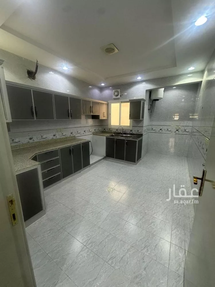 شقة للإيجار في شارع مزرد بن ضرار, حي المهدية, مدينة الرياض, منطقة الرياض