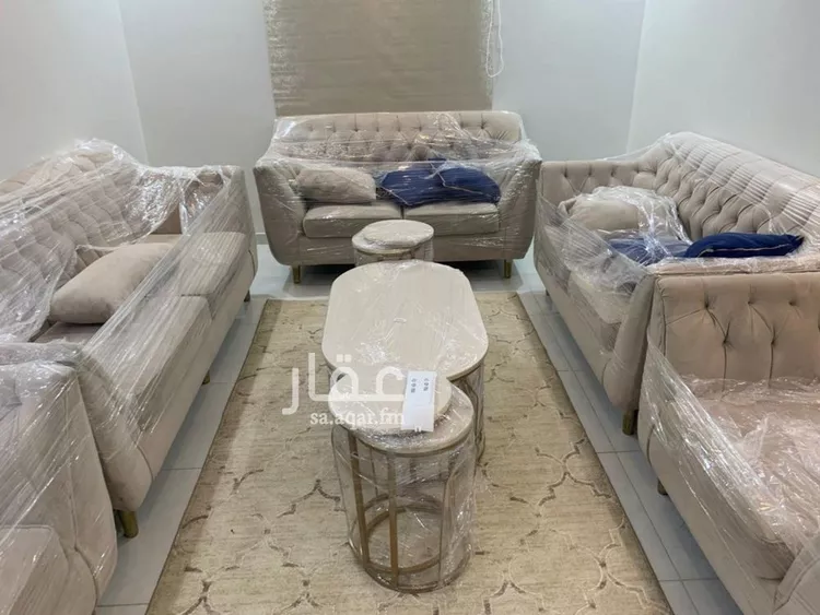 Apartment for Rent in Riyadh Al Yarmouk صورة 4