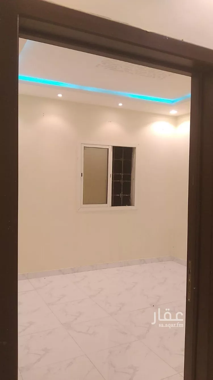 Villa for Rent in Riyadh Badr صورة 4