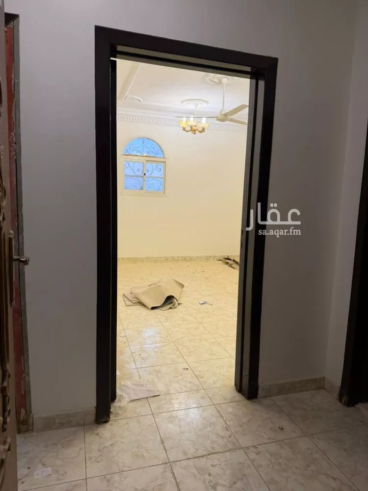 شقة للإيجار في شارع الكدادية, حي ظهرة لبن, مدينة الرياض, منطقة الرياض صورة 5