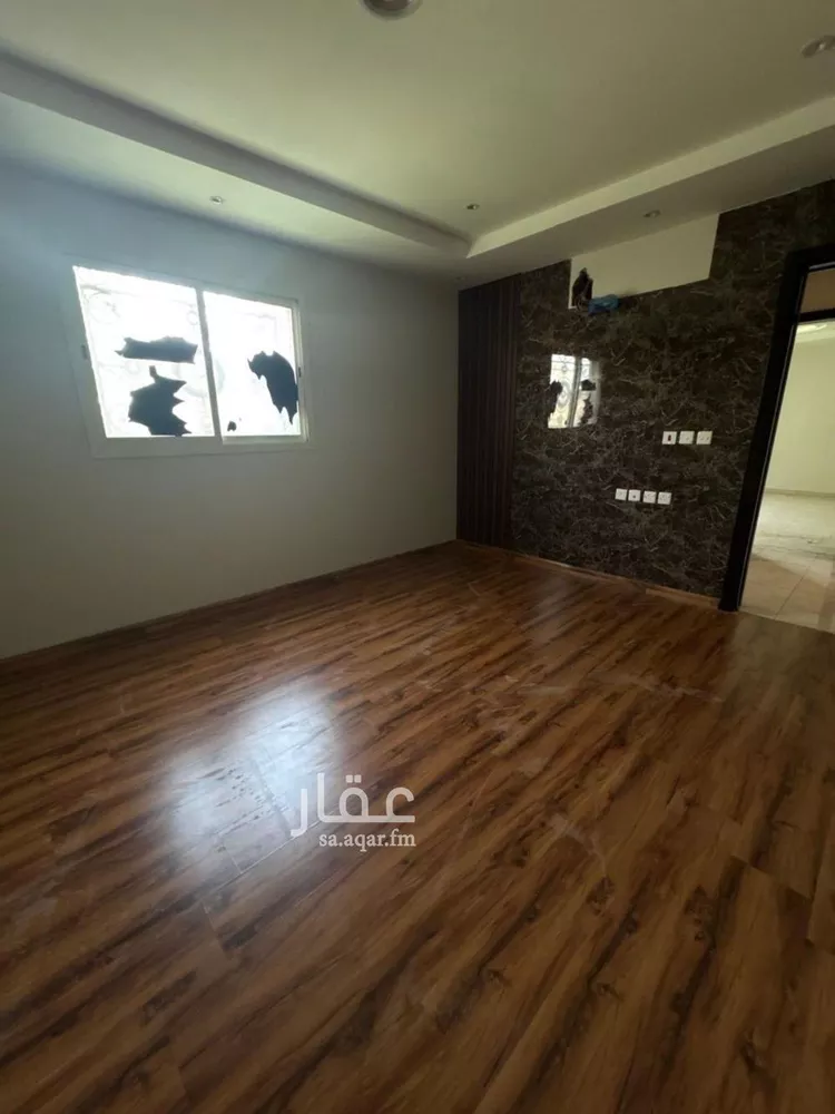 Apartment for Rent in Riyadh Al Munsiyah صورة 4