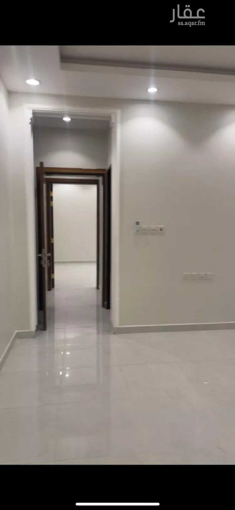 شقة للإيجار في شارع رقم 349, حي النرجس, مدينة الرياض, منطقة الرياض صورة 4