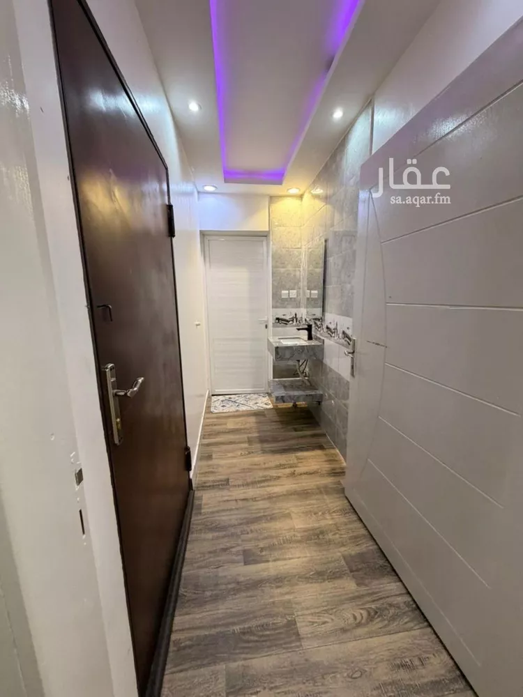 Apartment for Rent in Riyadh Al Mahdiyah صورة 2