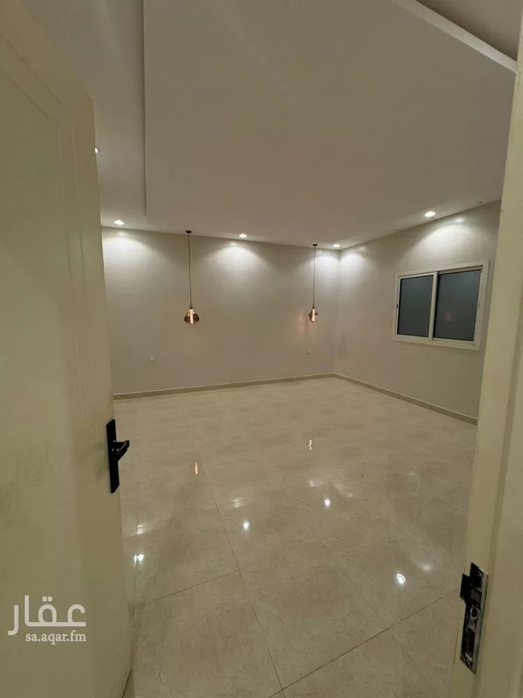 شقة للإيجار في شارع خديجة بنت خويلد, حي طويق, مدينة الرياض, منطقة الرياض صورة 3