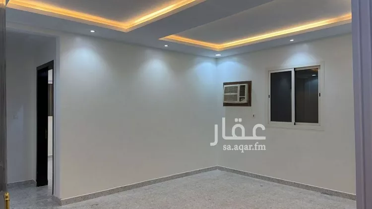 شقة للإيجار في شارع يزيد بن مزيد الشيباني, حي الرمال, مدينة الرياض, منطقة الرياض صورة 5