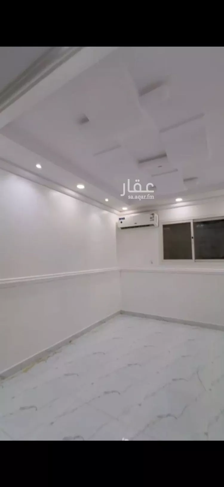 شقة للإيجار في شارع عبدالله بن إبراهيم بن سيف, حي قرطبة, مدينة الرياض, منطقة الرياض صورة 4
