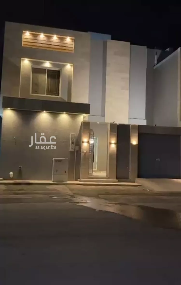 Apartment for Rent in Riyadh Badr صورة 3