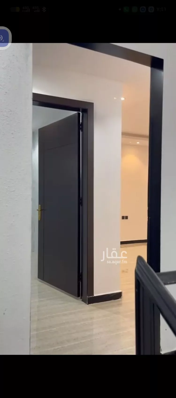 شقة للإيجار في حي بدر, مدينة الرياض, منطقة الرياض