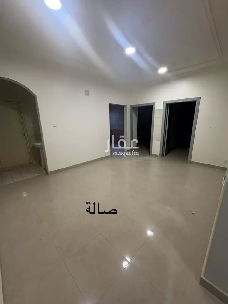 شقة للإيجار في شارع المرفق, حي الحزم, مدينة الرياض, منطقة الرياض صورة 2