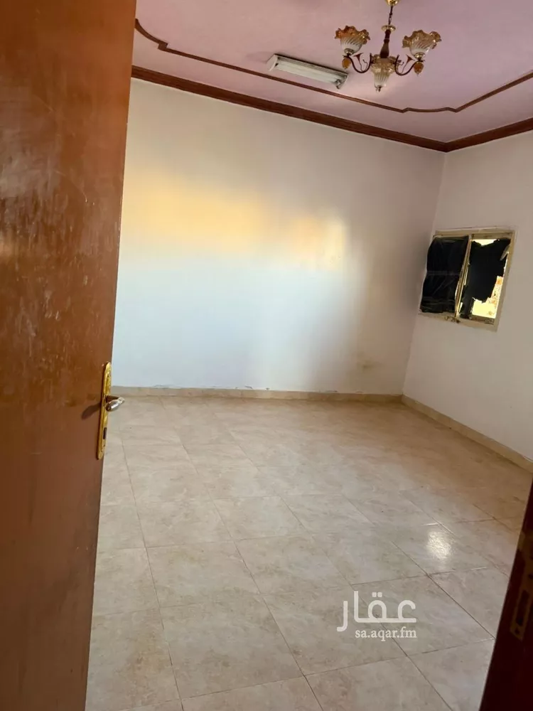 شقة للإيجار في حي بدر, مدينة الرياض, منطقة الرياض صورة 4