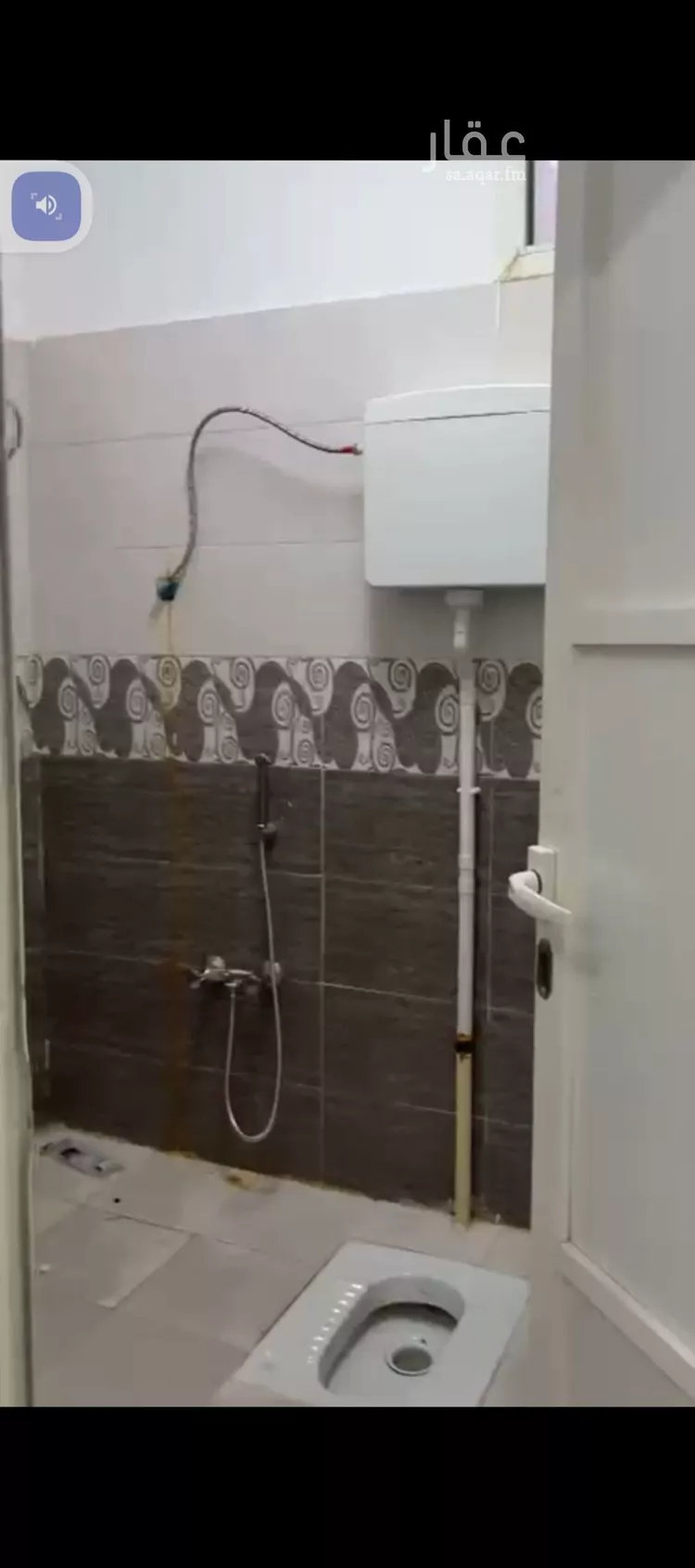 شقة للإيجار في شارع منصور الحميلي, حي طويق, مدينة الرياض, منطقة الرياض صورة 3