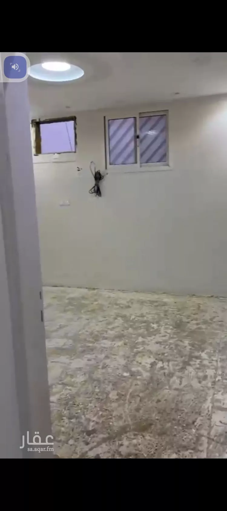 شقة للإيجار في شارع منصور الحميلي, حي طويق, مدينة الرياض, منطقة الرياض صورة 2