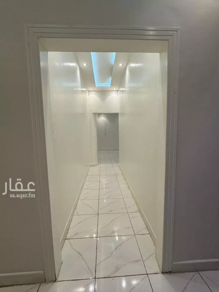 Apartment for Rent in Riyadh Al Hazm صورة 4