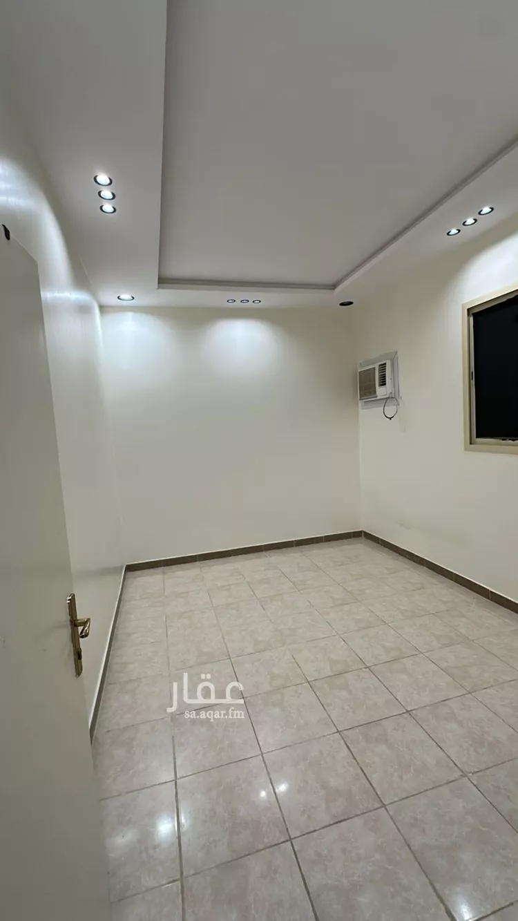 Apartment for Rent in Riyadh Dhahrat Laban صورة 5