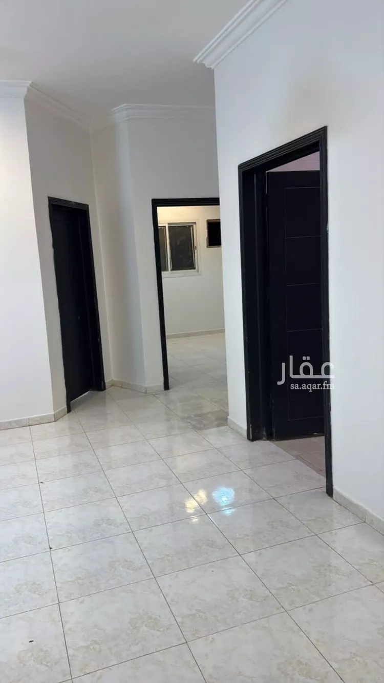 Apartment for Rent in Riyadh Dhahrat Laban صورة 4