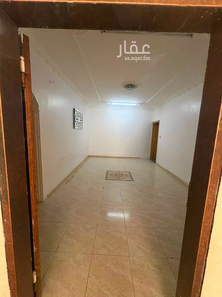 شقة للإيجار في شارع ابن أبي الأزهر, حي النسيم الغربي, مدينة الرياض, منطقة الرياض صورة 5