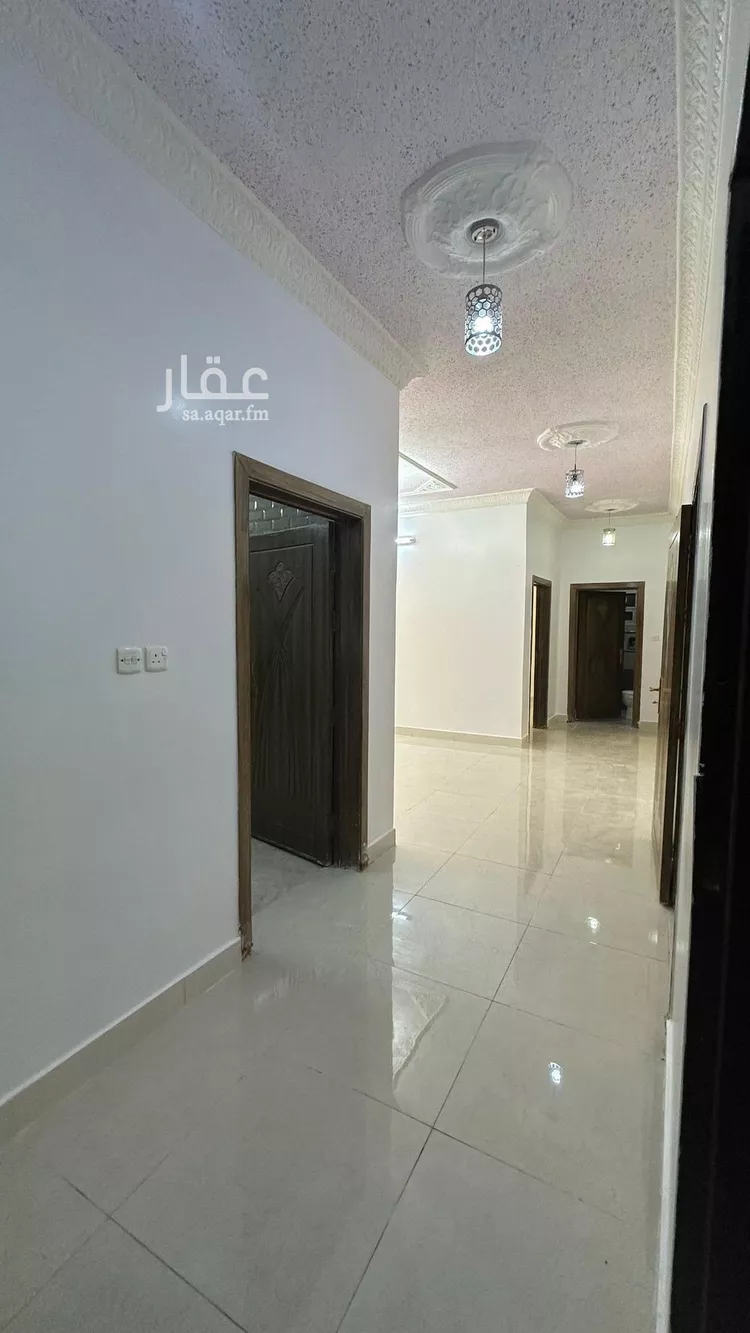 Apartment for Rent in Riyadh Al Munsiyah 7