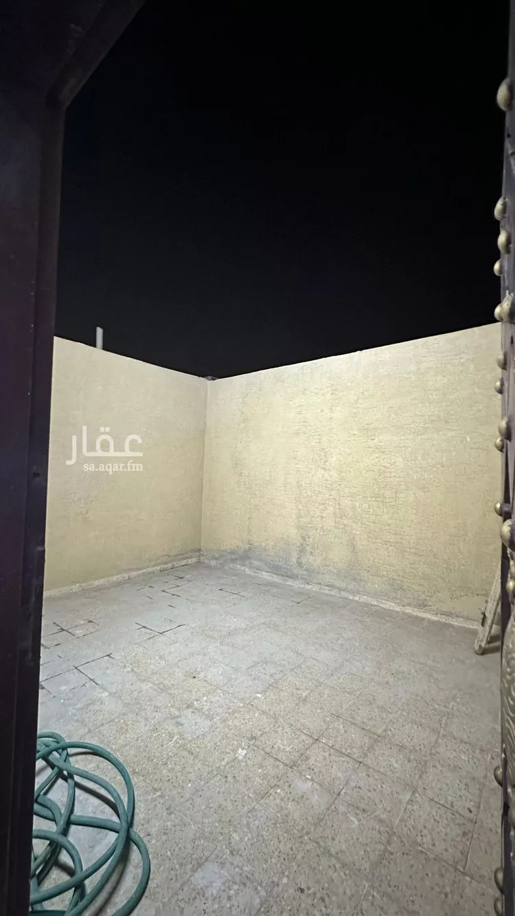 Apartment for Rent in Riyadh Al Munsiyah 9