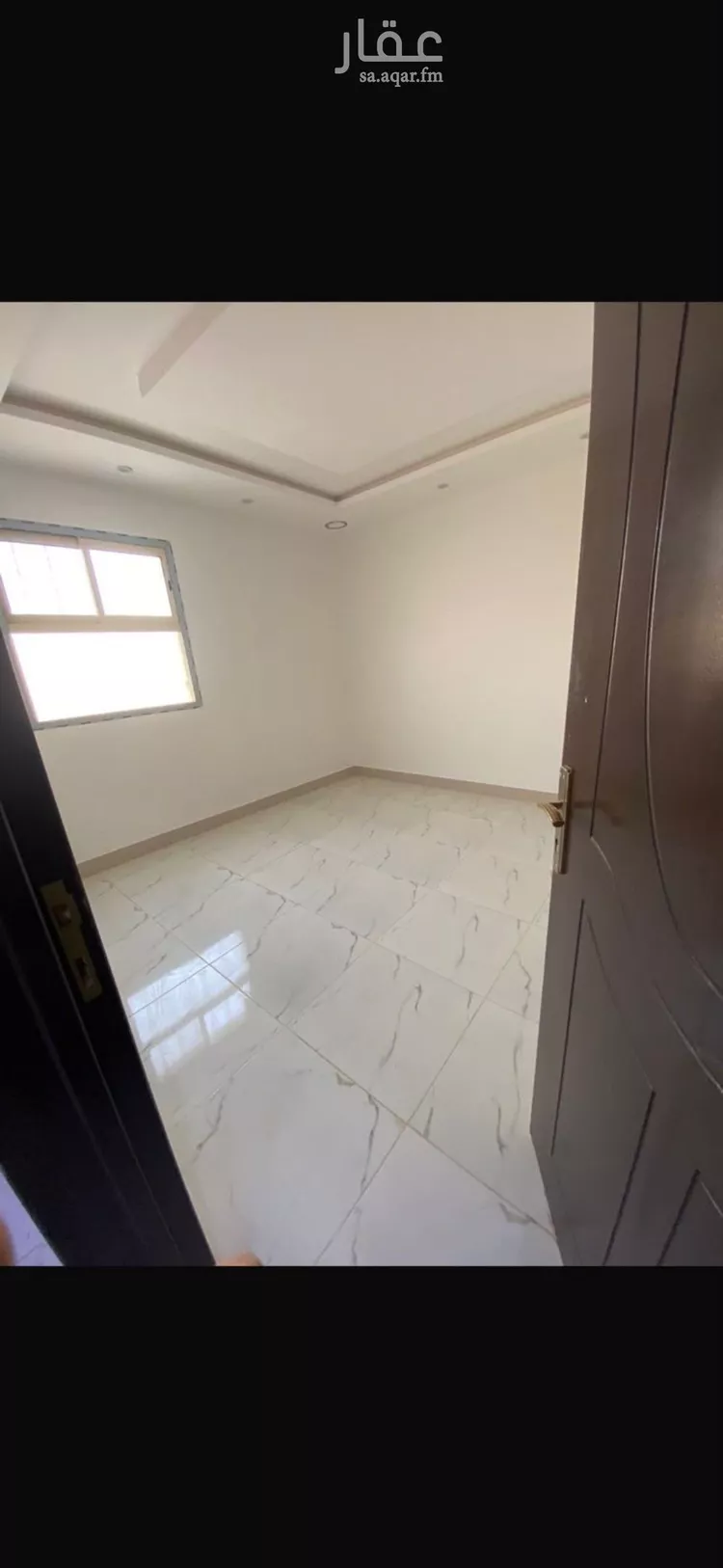 Apartment for Rent in Riyadh Tuwaiq 6