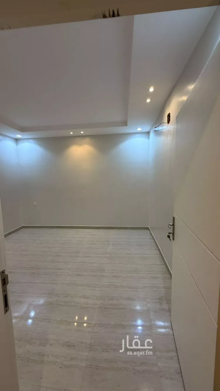 Apartment for Rent in Riyadh Dhahrat Laban صورة 2