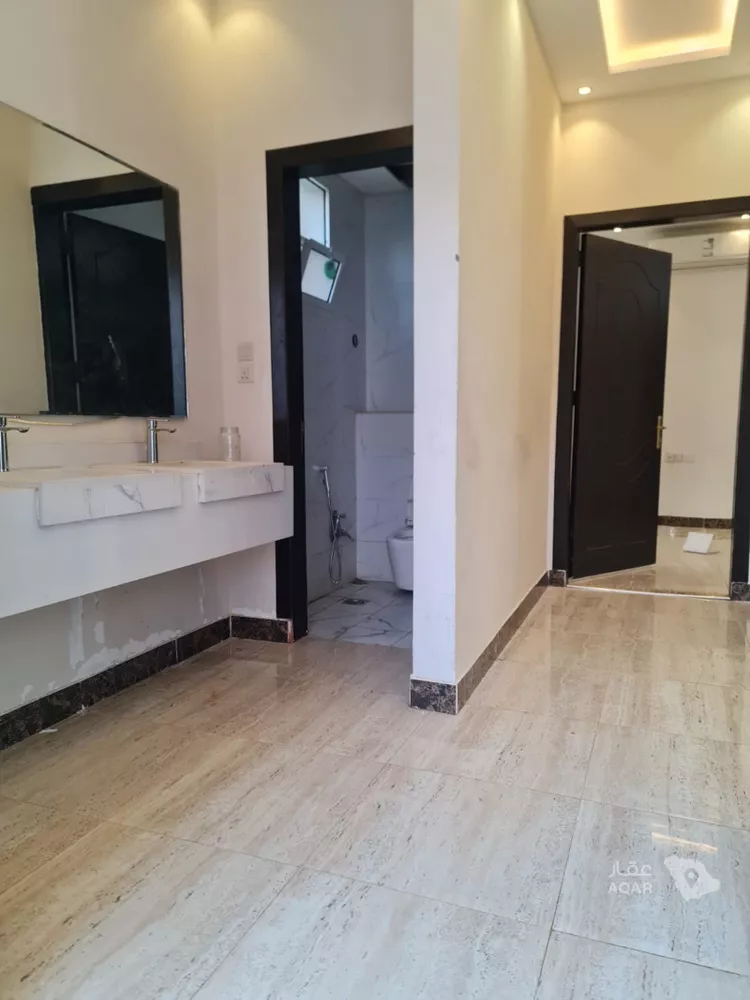 Villa for Rent in Riyadh Tuwaiq 7
