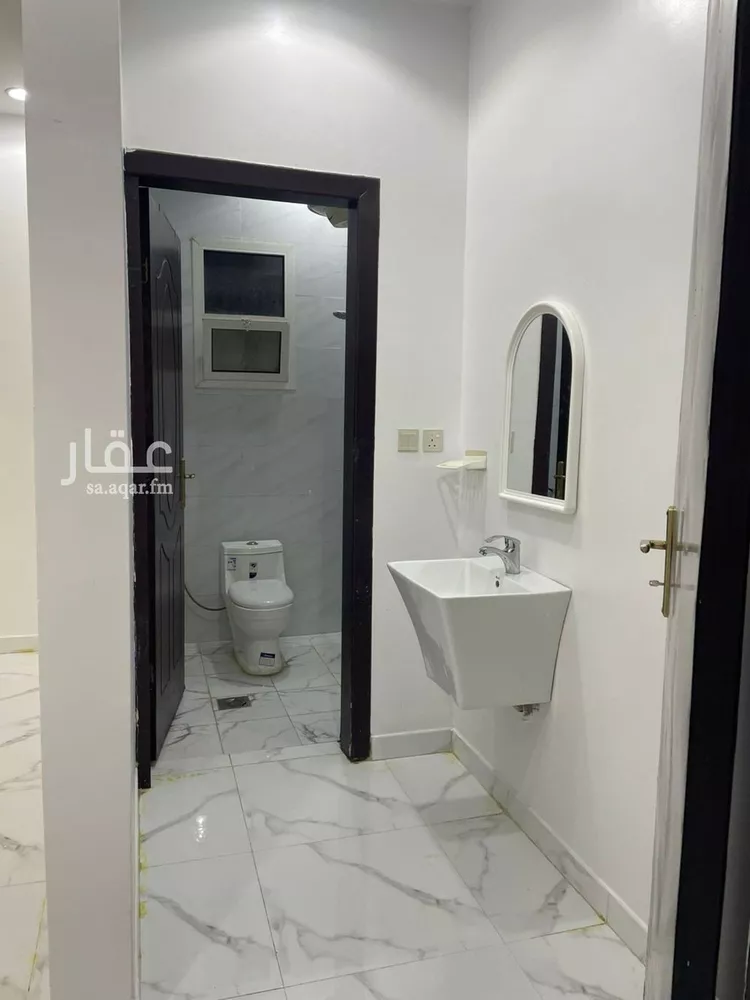 شقة للإيجار في شارع خديجة بنت خويلد, حي طويق, مدينة الرياض, منطقة الرياض صورة 4
