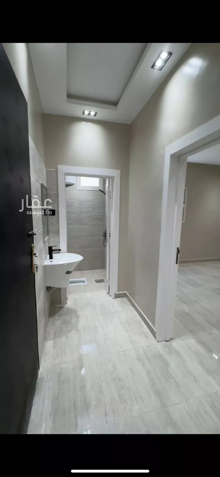 شقة للإيجار في شارع رقم 188, حي الجنادرية, مدينة الرياض, منطقة الرياض صورة 2