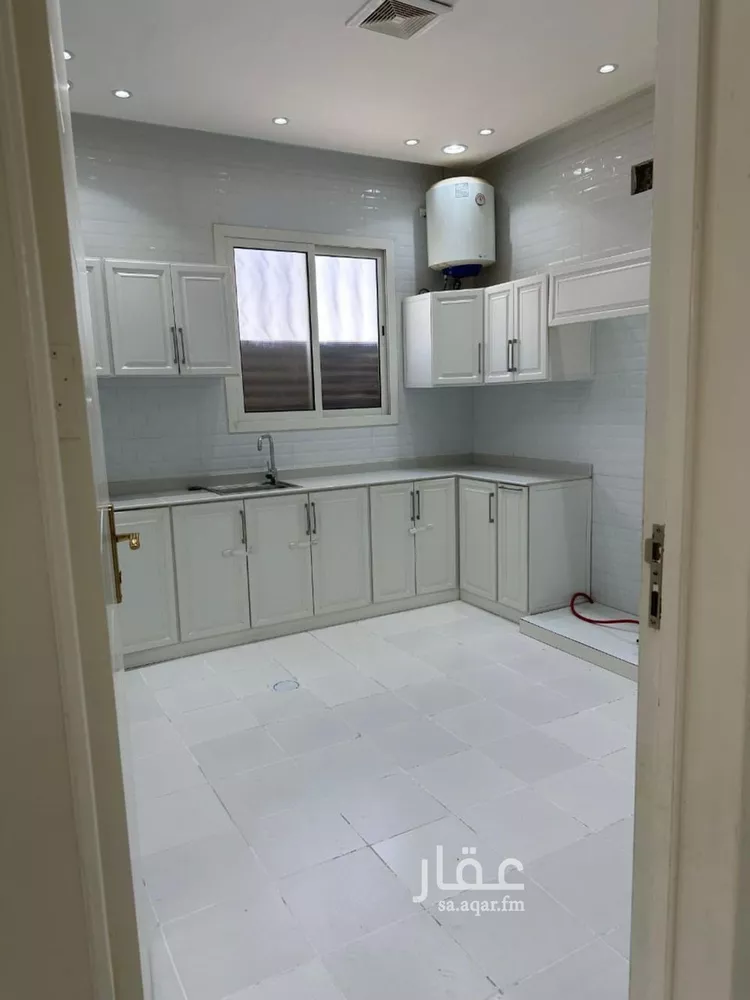 شقة للإيجار في شارع خديجة بنت خويلد, حي طويق, مدينة الرياض, منطقة الرياض