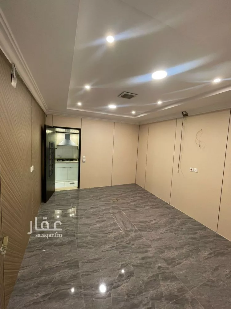 دور للإيجار في شارع رقم 300, حي الياسمين, مدينة الرياض, منطقة الرياض صورة 2