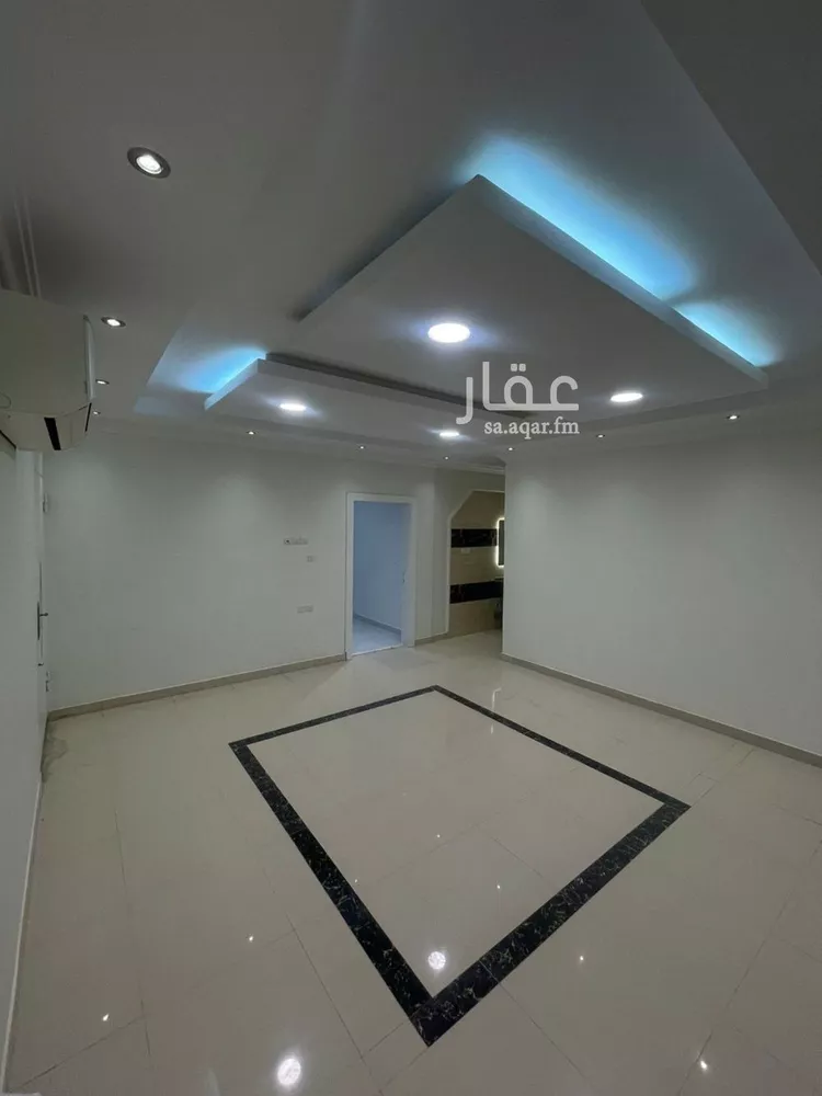 دور للإيجار في شارع رقم 300, حي الياسمين, مدينة الرياض, منطقة الرياض صورة 3