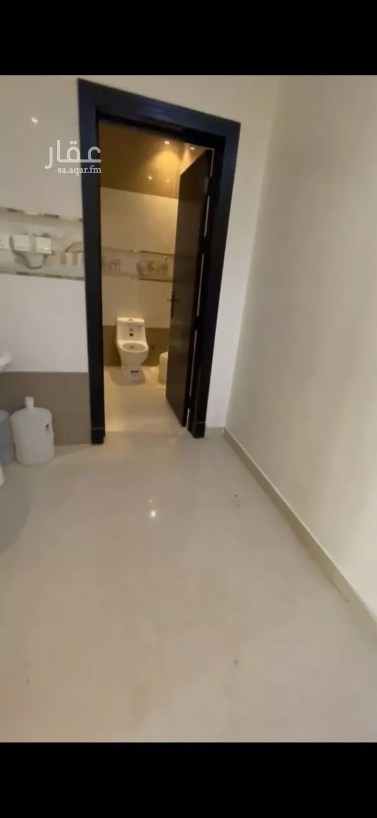 شقة للإيجار في شارع الحضن, حي الحزم, مدينة الرياض, منطقة الرياض صورة 3