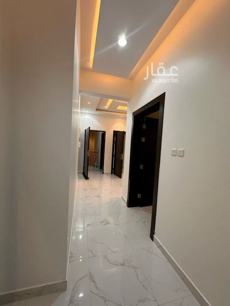 شقة للإيجار في شارع رقم 515, حي المونسية, مدينة الرياض, منطقة الرياض