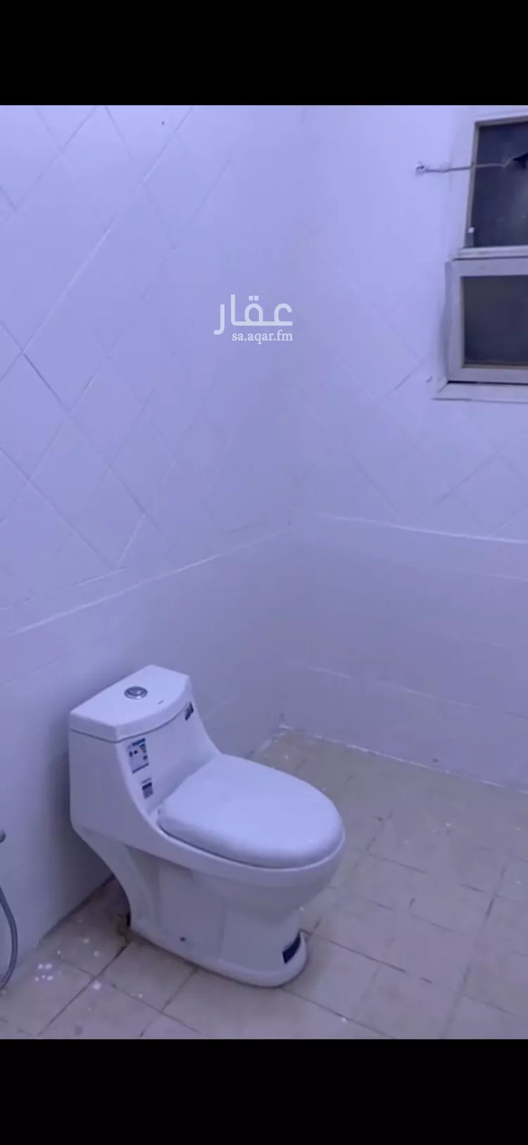 شقة للإيجار في شارع خزام, حي بدر, مدينة الرياض, منطقة الرياض صورة 3