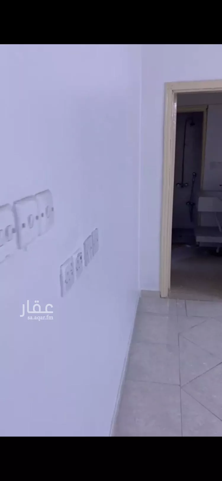 شقة للإيجار في شارع خزام, حي بدر, مدينة الرياض, منطقة الرياض صورة 4