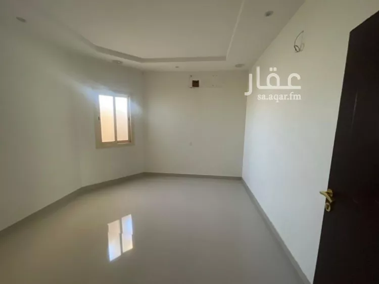 شقة للإيجار في شارع خديجة بنت خويلد, حي طويق, مدينة الرياض, منطقة الرياض