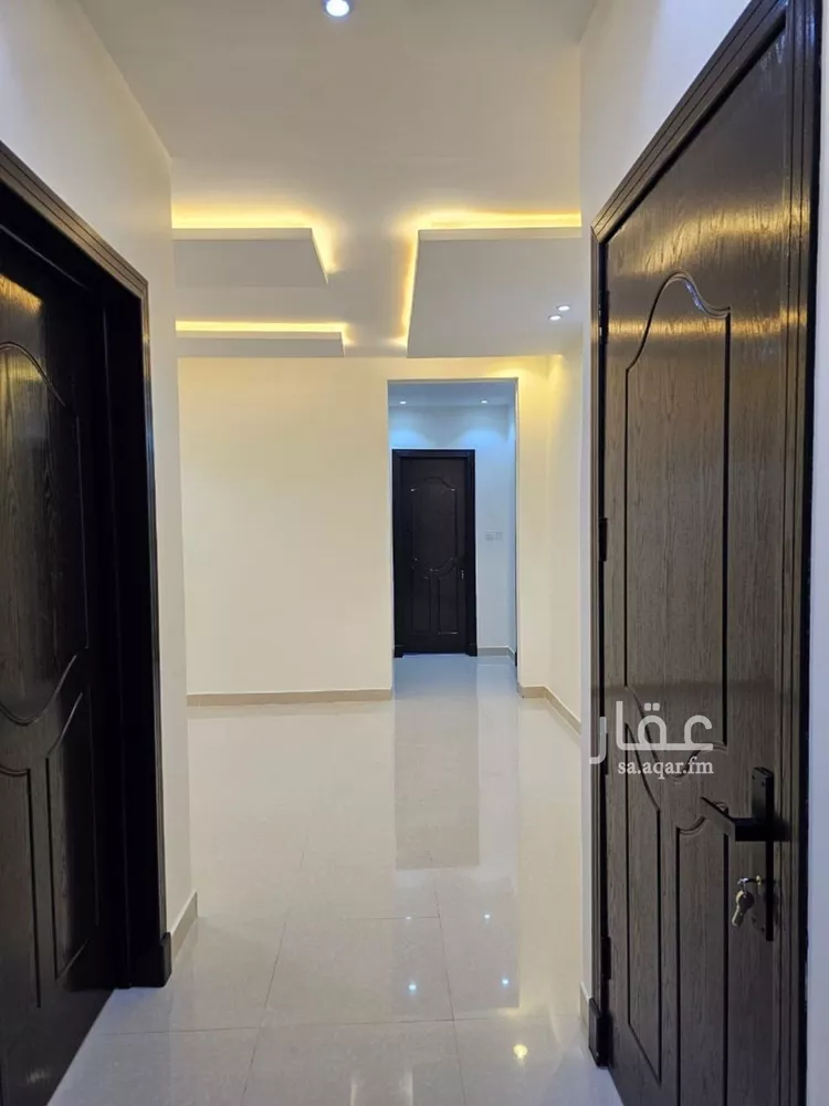 شقة للإيجار في شارع عارمة, حي قرطبة, مدينة الرياض, منطقة الرياض