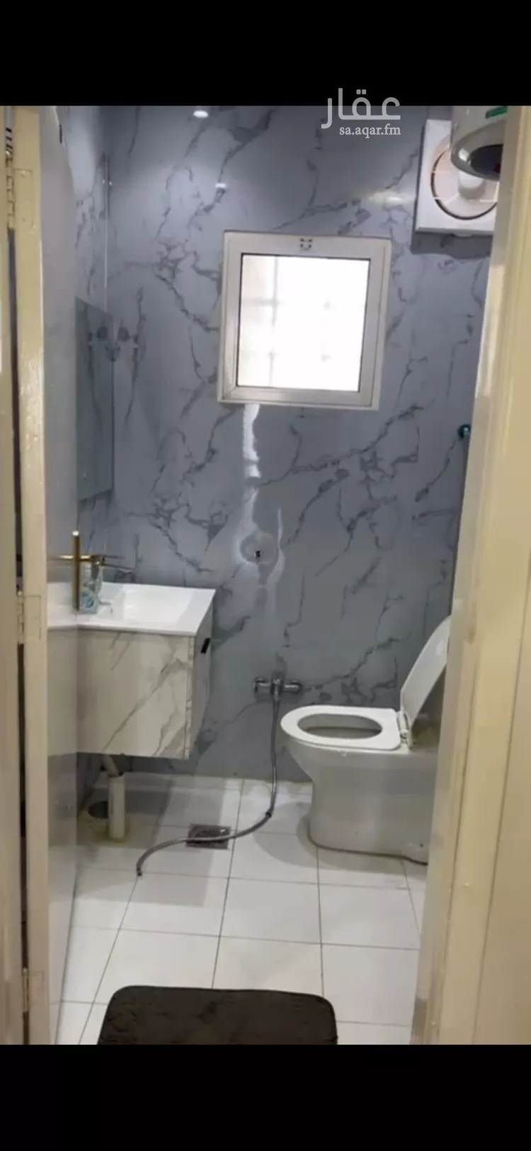 شقة للإيجار في شارع يحيى بن الخطاب, حي عكاظ, مدينة الرياض, منطقة الرياض