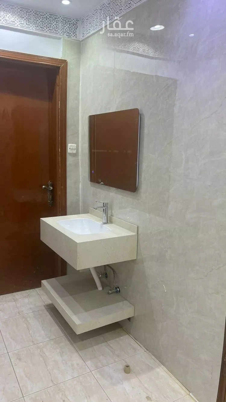 شقة للإيجار في شارع رقم 188, حي الجنادرية, مدينة الرياض, منطقة الرياض